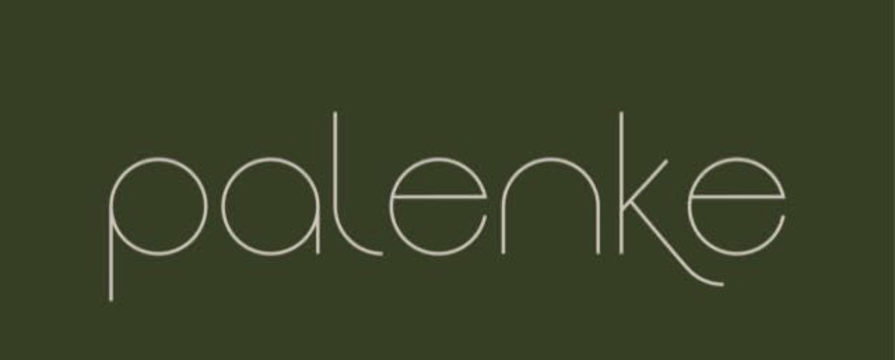 Palenke Closet